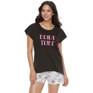 3062961_Bride_Tribe_Black.thumb.jpg.84e4ec6605222514ac2205a7056fc05d.jpg