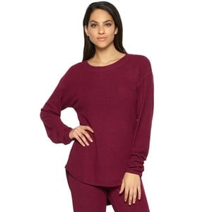 3081631_Beet_Red.thumb.jpg.29b012b0850dd4cacddc60798f0b1721.jpg