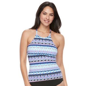 3085371_Ankara_Ikat.thumb.jpg.8a14cf93ac0c6f22338c17f14b31b9c8.jpg