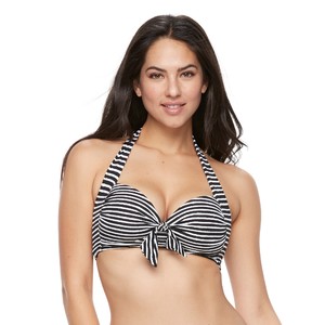 3085377_South_Sea_Stripe.thumb.jpg.cd6fad1629d8e0b347e0586eb5806904.jpg