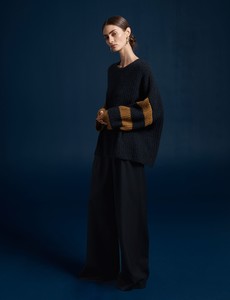 31-alc-fall-2018.thumb.jpg.b43d035447312ef0be5782ed74d2de29.jpg