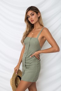 31808_dress_khaki-5.jpg