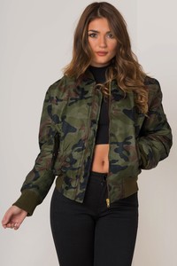 32C6FD85-E5D7-4774-8C8B-CA085EF21CF4.jpeg