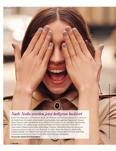 33-page-003.jpg