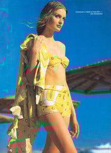 37e77aad65b8b5a3b352e4b5849f2178.thumb.jpg.f894150b8ac1bf70f0f66be0afec4e0c.jpg
