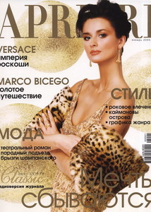 37f06de6ee8c5de7291ab546848330e3.jpg