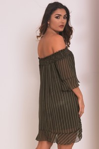 3A170B78-7FE9-40D5-836B-AA2A8CB8BE36.jpeg