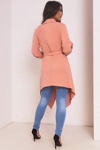 3D273BBB-DFE7-457B-9824-EF7A5BC505AC.jpeg