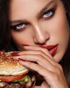 3ECDFD20-5EA7-4E66-B604-BB39EB28B023.jpeg