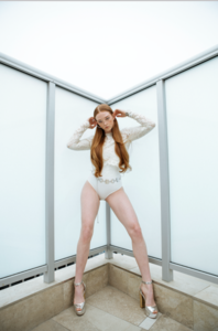 4-620x939.thumb.png.f4eab1c9f04879787faa2183bbebfe3a.png