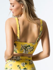 4-beach-riot-for-carbon38-nina-top-tops-yellow-floral-print.jpg