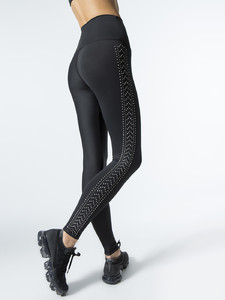 4-beach-riot-for-carbon38-poppy-legging-bottoms-black.jpg