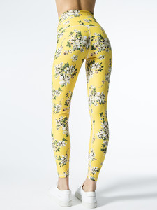 4-beach-riot-for-carbon38-shae-legging-bottoms-yellow-floral-print.jpg