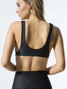 4-beach-riot-for-carbon38-simone-top-tops-black.jpg