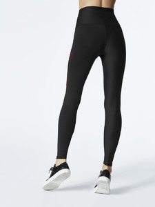 4-beach-riot-harper-legging-bottoms-black_1.jpg
