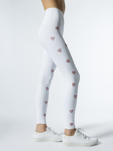 4-beach-riot-harper-legging-bottoms-white.jpg