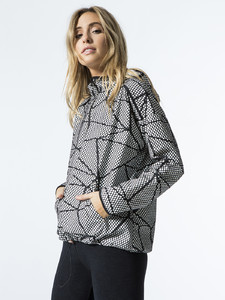 4-beyond-yoga-chromatic-pullover-outerwear-black-white-chromatic.jpg