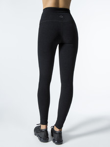 4-beyond-yoga-high-waisted-midi-legging-bottoms-darkest-night.jpg