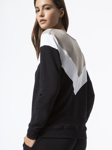 4-beyond-yoga-living-easy-chevron-sweatshirt-outerwear-black-timber-color-block.jpg