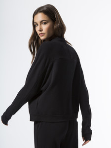 4-beyond-yoga-snap-me-down-dolman-pullover-outerwear-black.jpg