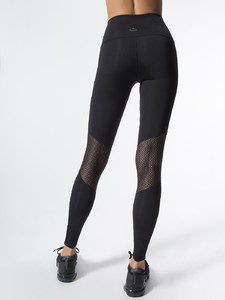 4-beyond-yoga-soleil-high-waisted-long-legging-bottoms-black.jpg