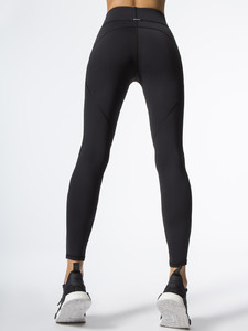 4-michi-axial-legging-bottoms-black.jpg
