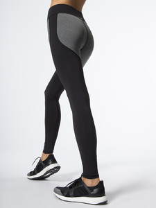 4-michi-candence-legging-bottoms-black-grey.jpg