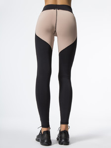 4-michi-candence-legging-bottoms-nude-pink-black.jpg