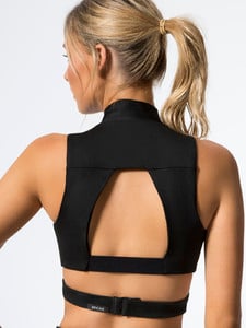 4-michi-elektra-sports-bra-black.jpg