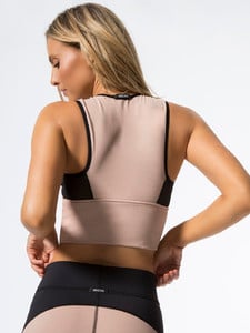 4-michi-ignite-crop-top-sports-bra-nude-pink.jpg