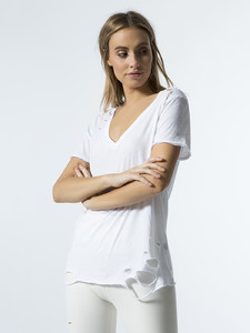 4-nsf-cielo-tops-white.jpg