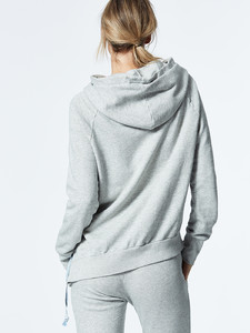 4-nsf-enzo-outerwear-heather-grey.jpg