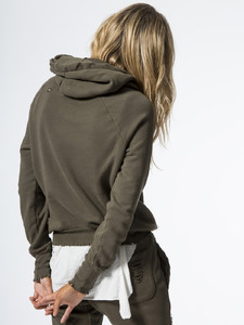 4-nsf-lisse-outerwear-drab.jpg