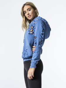 4-nsf-lisse-outerwear-pigment-freedom.jpg