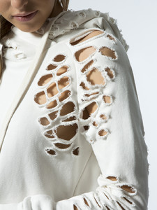 4-nsf-lisse-outerwear-soft-white.jpg