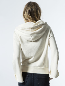 4-nsf-marisol-outerwear-natural.jpg