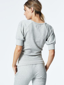 4-nsf-rooney-tops-heather-grey.jpg