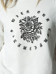 4-nsf-saguro-outerwear-soft-white.jpg