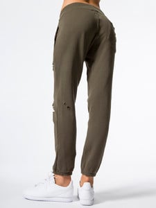 4-nsf-sayde-bottoms-drab.jpg