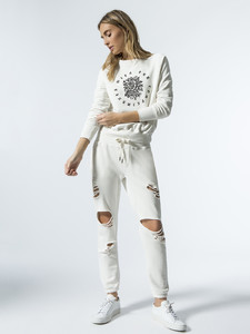 4-nsf-sayde-bottoms-soft-white.jpg