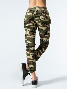4-nsf-syde-bottoms-woodland-camo.jpg