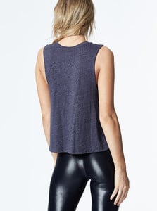 4-spiritual-_ganster-trust-magic-crop-tank-tops-navy.jpg