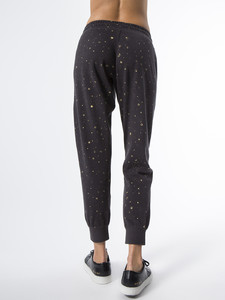 4-spiritual-gangster-stellar-skinny-jogger-bottoms-vintage-black.jpg