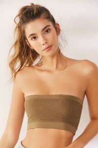 42254961_030_b.jpg