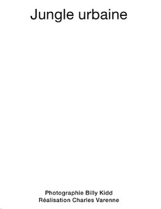 44-page-002.jpg