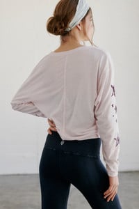 44290732_055_c.jpg