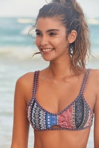 45408283_095_b.jpg