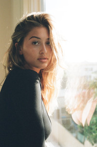 474910.jpg