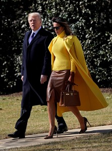 48E7DFA200000578-5354089-The_couple_took_the_trip_amid_new_focus_on_their_message_followi-a-84_1517873735959.jpg