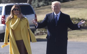 48E7E05E00000578-5354089-The_pair_stopped_and_smiled_for_cameras_who_were_there_for_the_d-a-83_1517873735955.jpg